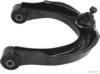 MAGNETI MARELLI 600000156870 Track Control Arm